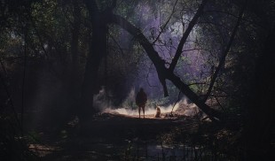 Cel mai scandalos film proiectat vreodată la Sundance, la Club Control. American IFF