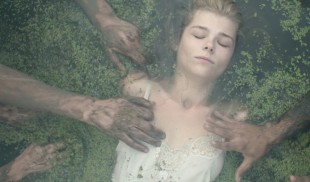 A fi sau a nu fi politic corect? Acestea sunt filmele controversate de la TIFF 2018