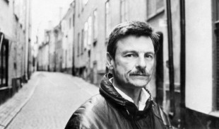 Andrei Tarkovski: Nu cred într-o artă fără Dumnezeu