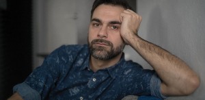 Ce citim în aprilie: recomandările lui Marius Chivu