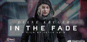 “In The Fade”, noul film al lui Fatih Akin, deschide Cinepolitica 2018