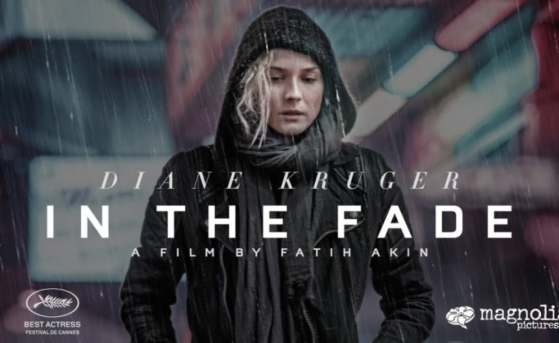 “In The Fade”, noul film al lui Fatih Akin, deschide Cinepolitica 2018