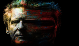 David Cronenberg va primi Leul de Aur pentru întreaga carieră la Veneţia
