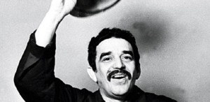 Ce a văzut Gabriel García Márquez în Europa de Est