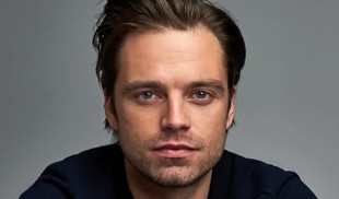 Întâlnirea surpriză a actorului Sebastian Stan cu fanii Avengers: Infinity War