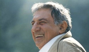 S-a inaugurat Centrul Cultural „Jean Constantin“