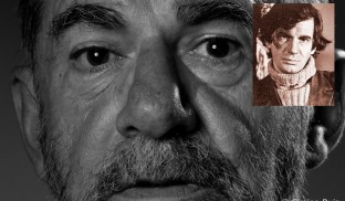 Florin Zamfirescu, 69!