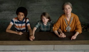 American Independent Film Festival anunță noi filme în premieră în România