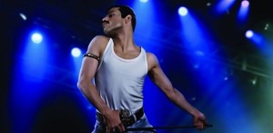 A fost lansat trailer-ul „Bohemian Rhapsody”, filmul dedicat trupei Queen