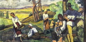 Art Safari București, cel mai mare eveniment dedicat artei din România, își deschide porțile pe 11 mai