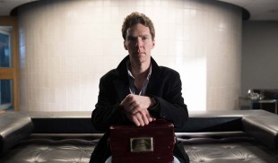 „Patrick Melrose”, pe HBO GO din 14 mai