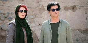 Corespondență post-Cannes 2018 – Periplu asiatic (II)