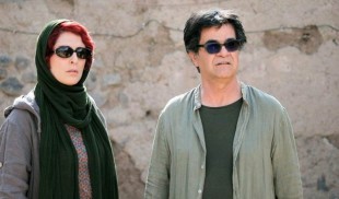 Corespondență post-Cannes 2018 – Periplu asiatic (II)