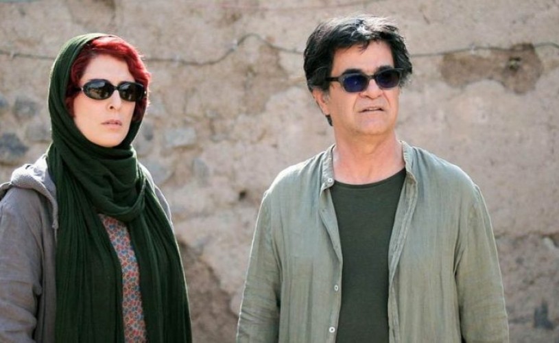Corespondență post-Cannes 2018 – Periplu asiatic (II)