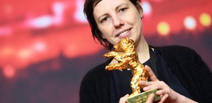 Adina Pintilie: „Touch Me Not” e o invitație la dialog, nu un manifest