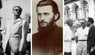 Necunoscutul Arsenie Boca. Tainele celui supranumit Sfântul Ardealului