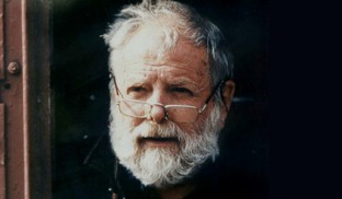 Lucian Pintilie – sarcasmul îmblânzit de iubire