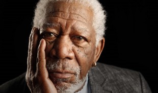 Morgan Freeman răspunde acuzaţiilor de hărţuire sexuală