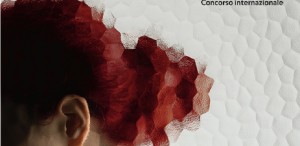 „Alice T.”, de Radu Muntean, premieră mondială în competiția Festivalului de la Locarno