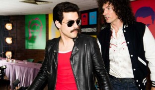 VIRAL. Noul trailer pentru “Bohemian Rhapsody”, filmul biografic despre Freddie Mercury