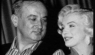 25 de ani de la moartea lui Jean Negulesco