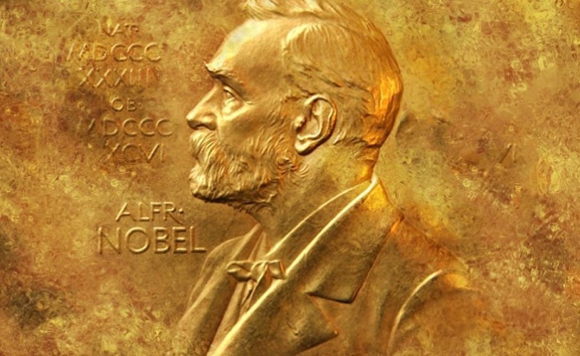 Nobel alternativ pentru literatură acordat în urma votului public