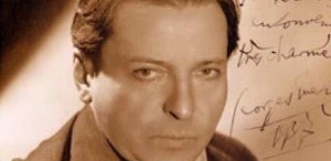 Maraton Enescu la implinirea a 137 ani de la nasterea compozitorului