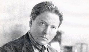 137 de ani de la nașterea compozitorului George Enescu și 60 de ani de la prima ediție a Concursului Enescu