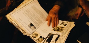 O incursiune în Banatul istoric: Cămine în Mișcare