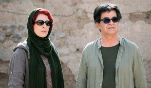 Începe! Cannes 2018