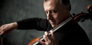 Trei dintre cei mai rafinați muzicieni ai lumii, la Concursul Enescu 2018