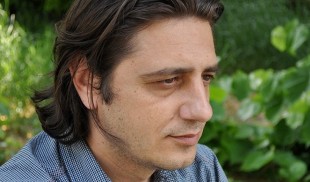 Moartea cauciucului domnului Lăzărescu