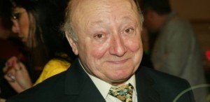 Marin Moraru: „De ce un milionar este ținut cinci ani și când iese de la închisoare e tot milionar?“
