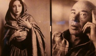 Iubiri celebre (II). Anaïs Nin și Henry Miller
