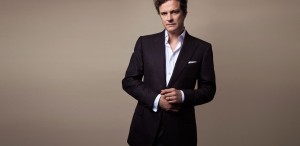 Colin Firth, 58