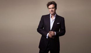 Colin Firth, 58