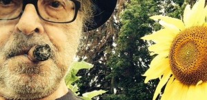 Câștigătorii Caméra d’Or și Un Certain Regard se văd la Les Films de Cannes à Bucarest