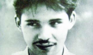 Nicolae Labiș. Ipoteze despre o moarte misterioasă
