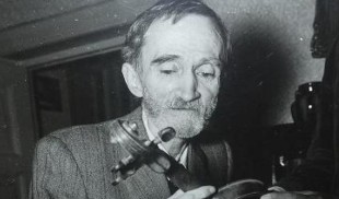 George Bacovia – curiozități (esențiale)