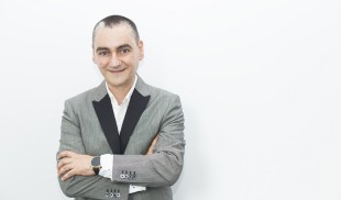 Ce citim în luna septembrie: recomandările lui Horia Ghibuțiu