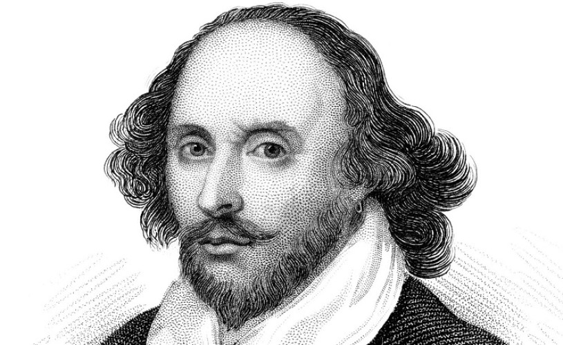 Ca să-l înțelegi pe Shakespeare „îți trebuie veșnicia și o zi”