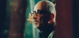 Eveniment – BERGMAN 100, în cadrul celei de-a 28-a ediții a FNT
