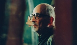 Eveniment – BERGMAN 100, în cadrul celei de-a 28-a ediții a FNT