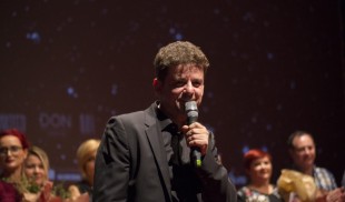 „Secretul fericirii”, de azi în cinematografele din toată țara