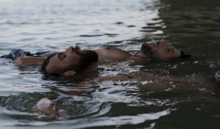 San Sebastian 2018. „Entre dos aguas”, de Isaki Lacuesta, cel mai bun film al Festivalului