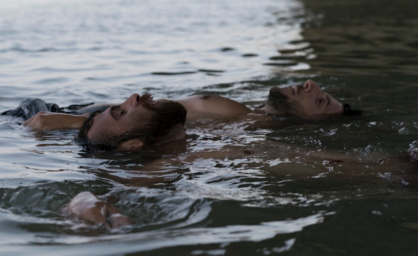 San Sebastian 2018. „Entre dos aguas”, de Isaki Lacuesta, cel mai bun film al Festivalului