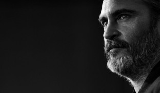 Joaquin Phoenix, 44!