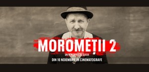 Trailerul oficial al mult așteptatului