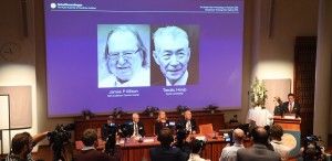 S-a deschis sezonul Premiilor Nobel. Primul an fără Nobelul pentru Literatură din ultimii 75