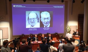 S-a deschis sezonul Premiilor Nobel. Primul an fără Nobelul pentru Literatură din ultimii 75